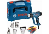 BOSCH GHG 23-66 PROFESSIONAL Heißluftgebläse 06012A6303