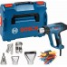 BOSCH GHG 23-66 PROFESSIONAL Heißluftgebläse 06012A6303