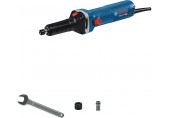 BOSCH GGS 30 LS PROFESSIONAL Geradschleifer 06012B5020