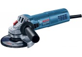 BOSCH GWS 880 PROFESSIONAL Winkelschleifer 060139600A