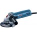 BOSCH GWS 880 PROFESSIONAL Winkelschleifer 060139600A