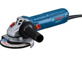 BOSCH GWS 12-125 PROFESSIONAL Winkelschleifer 06013A6101