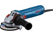 BOSCH GWS 12-125 PROFESSIONAL Winkelschleifer 06013A6106