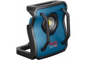 BOSCH GLI 18V-4000 C PROFESSIONAL Akku-Bauleuchte 0601446800