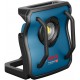 BOSCH GLI 18V-4000 C PROFESSIONAL Akku-Bauleuchte 0601446800