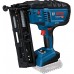 BOSCH GNH 18V-64-2 PROFESSIONAL 0601482100