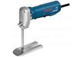 BOSCH GSG 300 PROFESSIONL Schaumstoffsäge 0601575103