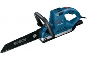 BOSCH GFZ 16-35 AC PROFESSIONAL Allroundlösung 0601637751