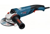 BOSCH GWS 18-150 L Professional Winkelschleifer 06017A5000