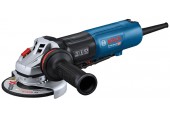 BOSCH GWS 17-125 PSB PROFESSIONAL Winkelschleifer 06017D1700