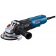 BOSCH GWS 17-125 PSB PROFESSIONAL Winkelschleifer 06017D1700