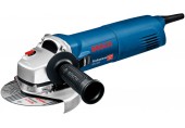 BOSCH GWS 1400 PROFESSIONAL Winkelschleifer 0601824806