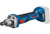 BOSCH GGS 18V-20 PROFESSIONAL Akku-Geradschleifer 06019B5401