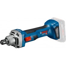 BOSCH GGS 18V-20 PROFESSIONAL Akku-Geradschleifer 06019B5401