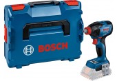 BOSCH GDX 18V-210 C PROFESSIONAL Akku-Drehschlagschrauber 06019J0201