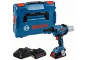 BOSCH GRG 18V-16 C Akku-Nietpistole 06019K5001