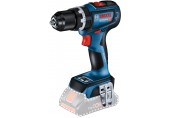 BOSCH GSB 18V-90 C Akku-Schlagbohrschrauber (solo) 06019K6100