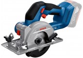 BOSCH GKS 18V-51 PROFESSIONAL Akku-Kreissäge 06019M3120