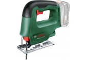 BOSCH EasySaw 18V-70 Akku-Stichsäge 0603012000