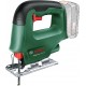 BOSCH EasySaw 18V-70 Akku-Stichsäge 0603012000