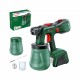 BOSCH AdvancedSpray 18V-500 akku Spritzpistolen 0603208200