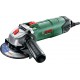 BOSCH UniversalGrind 750-115 Winkelschleifer 06033E2000