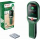 BOSCH UniversalDetect Digitales Ortungsgerät 0603681301