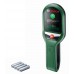 BOSCH UniversalDetect Digitales Ortungsgerät 0603681301