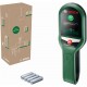 BOSCH UniversalDetect Digitales Ortungsgerät 06036813Z0