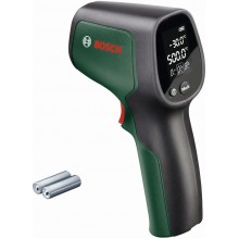 BOSCH UniversalTemp Thermodetektor 0603683101