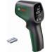 BOSCH UniversalTemp Thermodetektor 0603683101