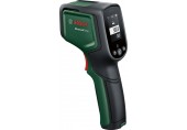 BOSCH AdvancedTemp thermodetektor 0603683200