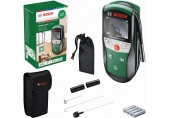 BOSCH UniversalInspect Inspektionskamera 0603687001