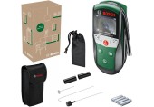 BOSCH UniversalInspect Inspektionskamera 06036870Z0