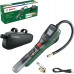 BOSCH EasyPump Akku-Druckluftpumpe 0603947002