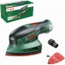 BOSCH EasySander 12 Akku-Multischleifer 060397690B