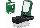 BOSCH EasySpotLight 18V-400 Akku-LED-Leuchte 06039A1200