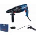 BOSCH GBH 240 F PROFESSIONAL Bohrhammer mit SDS Plus Professional 0611273000