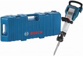 BOSCH GSH 16-28 PROFESSIONAL Abbruchhammer 0611335000