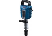 BOSCH GSH 14 C PROFESSIONAL Abbruchhammer 0611344020