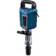 BOSCH GSH 14 C PROFESSIONAL Abbruchhammer 0611344020