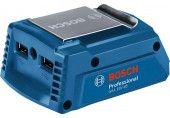 BOSCH GAA 18V-48 PROFESSIONAL Ladegerät 06188000L6