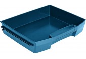 BOSCH LS-Tray 72 Schublade LS-Boxx 1600A001SD