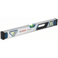 BOSCH Wasserwaage 60 cm 1600A016BP