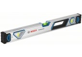 BOSCH Wasserwaage 60 cm 1600A016BP