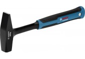 BOSCH Hammer 1600A016BT