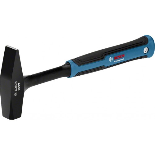 BOSCH Hammer 1600A016BT