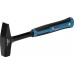 BOSCH Hammer 1600A016BT