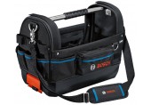 BOSCH GWT 20 Werkzeugtasche 1600A025L6