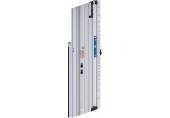 BOSCH FSN 440 X PROFESSIONAL Führungsschienensystem 1600A02V36